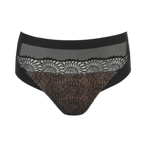 PrimaDonna Sophora Full Briefs